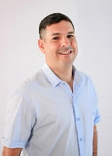 Foto de WESLLEY DE SOUZA MAIA