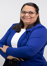 Foto de Ada Gomes de Araujo da Mata