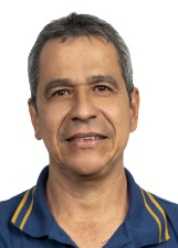 Foto de Alcir Eufrázio da Silva