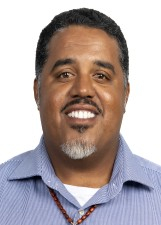 Foto de GILSON CÂNDIDO DA SILVA
