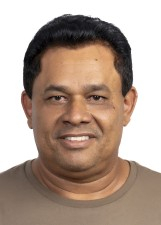 Foto de José Augusto da Silva