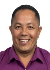 Foto de JOSÉ SEVERINO DA SILVA