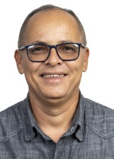 Foto de Elias José da Silva