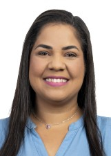 Foto de RAIZA NATALI DA SILVA