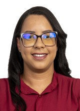 Foto de AYANNE KARLA FERREIRA DE MELO