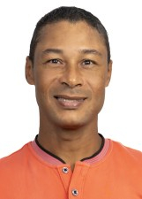 Foto de ERONILDO JOSÉ DA SILVA
