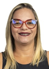 Foto de ADIVALDA ROGÉRIO DE SOUZA