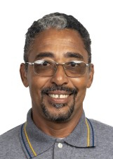 Foto de Antônio Roberto da Silva Filho