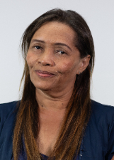 Foto de Janubia Silene Alencar do Nascimento