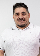 Foto de NORMANDIO DE ASSIS GUIMARAES