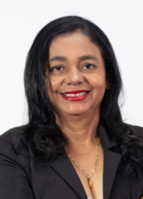 Foto de Cleide Pereira de Alencar