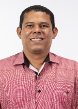 Foto de Fabio Jose Pereira da Silva