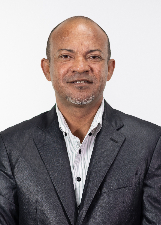 Foto de LUIZ EDUARDO DE SOUZA LIMA