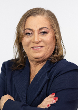 Foto de Rita de Souza Regis