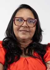 Foto de Francisca Coelho da Silva Bispo