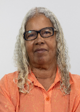 Foto de Angelita Ferreira dos Santos Silva