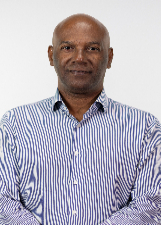 Foto de Oseas Joao Fernandes