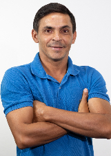 Foto de Adricimario Ademar dos Santos