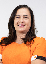 Foto de SILEIA ALVES DE LACERDA