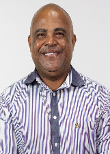 Foto de Carlos Alberto dos Santos