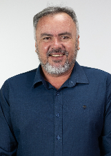 Foto de JOSE DE SOUZA PEIXOTO