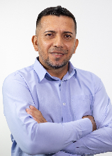 Foto de JOSIMAR MARTINS GONCALVES