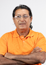 Foto de Givanaldo Nere dos Santos