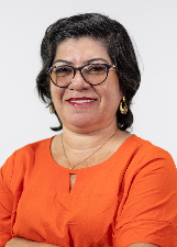 Foto de Maria do Socorro Pereira