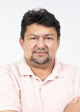 Foto de ROBERIO DE OLIVEIRA MATOS