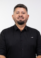 Foto de Thiago Leonardo Lopes de Melo