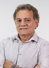 Foto de CICERO FREIRE CAVALCANTE