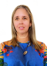 Foto de Marcela Emilia Barros de Góes