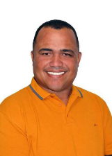 Foto de Paulo Fernando Lins dos Santos