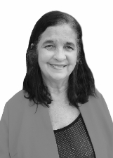 Foto de Maria Goretti de Noronha Telles