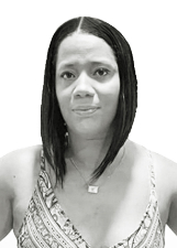 Foto de Sinara Michelly Vieira Coelho Araújo da Silva Zacarias
