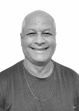 Foto de Humberto José dos Santos