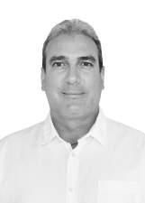 Foto de Jose Maria de Albuquerque Belo Neto
