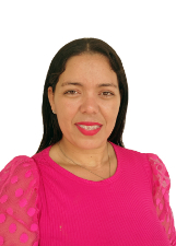 Foto de Claudjane Maria da Silva
