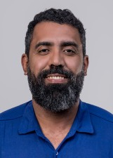 Foto de RODRIGO AVELINO DE MOURA