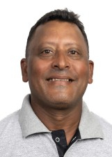 Foto de ANTÔNIO GOMES DA SILVA FILHO