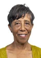 Foto de IRENE CALIXTO DA SILVA