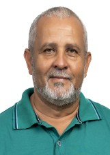 Foto de Jose Martins da Silva