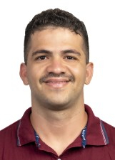 Foto de CLAUDIO FERNANDO DIONIZIO ARAUJO