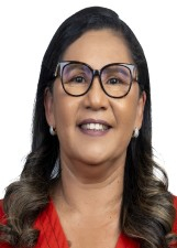Foto de VALERIA QUEIROGA DE LIRA SILVA
