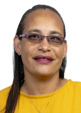 Foto de MARIA JOSE DO NASCIMENTO