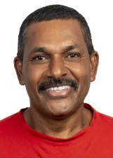 Foto de SEVERINO RAMOS DE LIMA