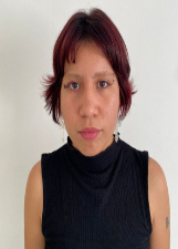 Foto de Maria Clara dos Santos Rocha