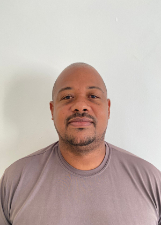 Foto de MARCELO PESSOA DA SILVA