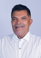 Foto de Genir Henriques da Silva