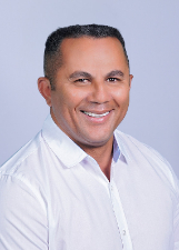 Foto de JOSELITO ANTONIO DA SILVA